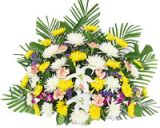 宜城开业花篮